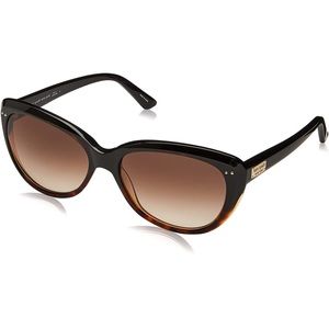 Kate Spade Cat Eye Sunglasses